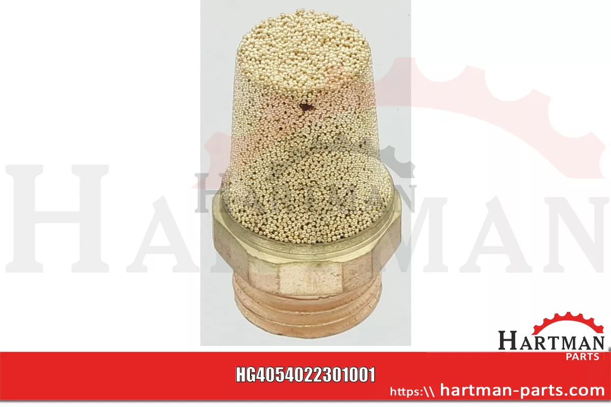 Filtr 4022301001