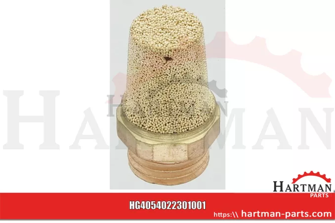Filtr 4022301001