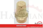 Filtr 4022301001