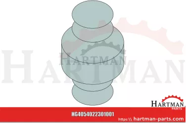 Filtr 4022301001