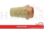 Filtr tłumika 1" zawór iniekcyjny 4022301004