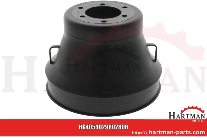 Smarowanie 4029602806