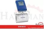 Przepływomierz magnetyczno - indukcyjny Optiflux VN174H30133KB00000000