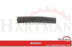 Przewód smarujący Ø 5 x 10,5 x 200 mm 5080110002