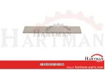 Listwa 4070113001