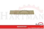 Listwa 350 x 70 x 7,5 mm 4070113027