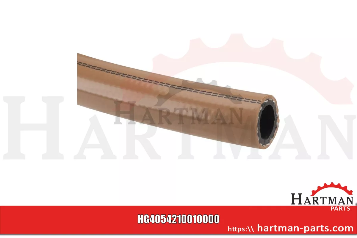 Super Air Beige Meterware 4054210010000