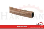 Super Air Beige Meterware 4054210010000