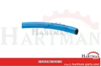 Meter Schlauch Ariaform Blau