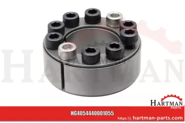 Zacisk pasuje do BE EVO 90 - 170 4440001055