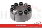 Zacisk pasuje do BE EVO 90 - 170 4440001055