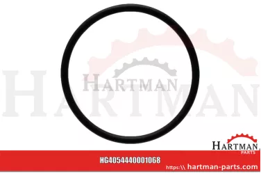 Oring pasuje do BE EVO 260 4440001070