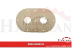 Uszczelka pasuje do BE EVO 90 - 170 4440001135