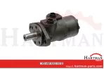 Silnik hydrauliczny 5020400011