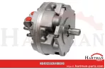 Silnik hydrauliczny 5020400018