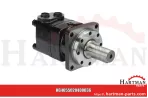 Silnik hydrauliczny 5020400036