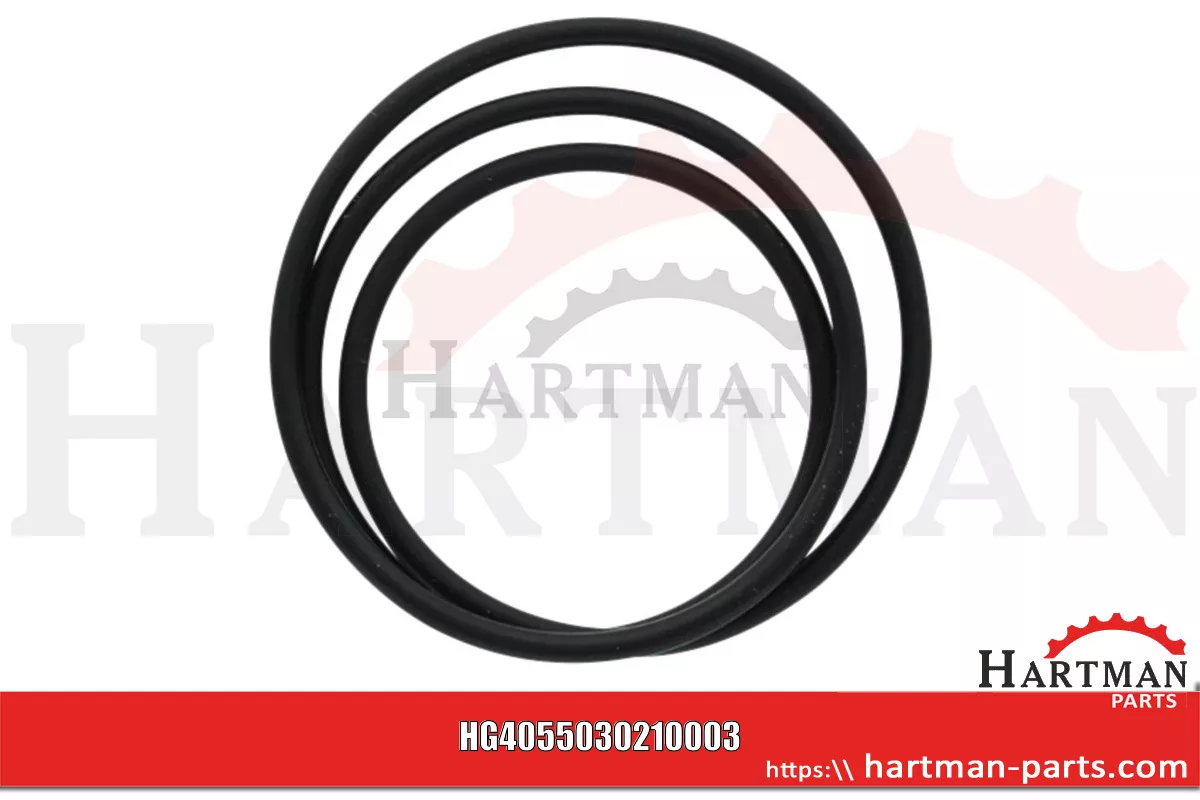 Oring 5030210003