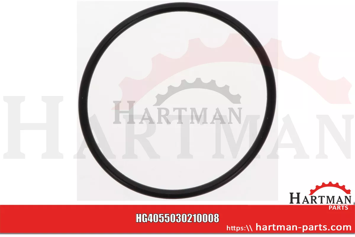 Oring 5030210008