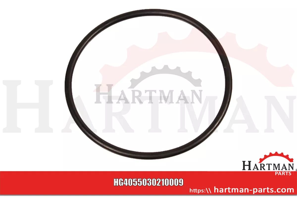 Oring 5030210009