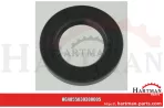 Pierścień samouszczelniający średnica 35 x 62 x 10 mm 5030300005