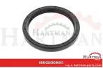 Pierścień uszczelniający 55 x 68 x 8 mm 5030300013, 1005584138