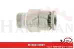 Złączka gwintowana Ø 1/8" x 6 mm 5040303011