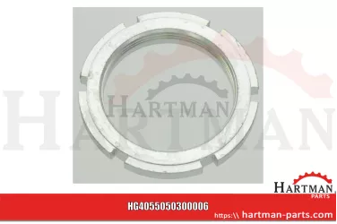 Nakrętka M60 x 2 mm 5050300006