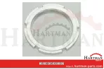 Nakrętka M60 x 2 mm 5050300006