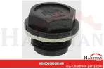 Zatyczka DM21, Ø 3/8” 5060605001