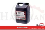 Olej do sprężarek 5070200100