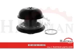 Filtr wstępny 5090000046