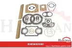 Zestaw naprawczy STANDARD 6010201007