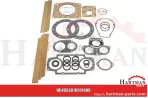 Zestaw naprawczy STANDARD 6010201008