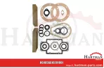 Zestaw naprawczy STANDARD 6010201011