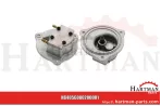 Pompa olejowa LF 6080200001