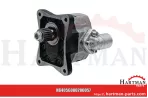 Silnik hydrauliczny 6080200061