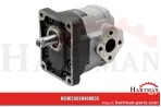 Silnik hydrauliczny 6080200141