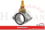 Adapter do zaworu nadciśnieniowego 6080200181