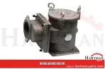 Zestaw filtra powietrza 1300 6080200290