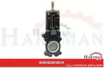 Zasuwa płytowa 6080200338