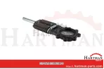Zasuwa płytowa 6080200341