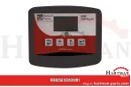 Sterownik pompy 6130104001
