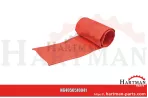 Wąż płaski Ø wew. 63 mm / 2 1/2" Meterware