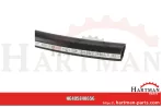 Wąż do opryskiwacza Ø-wew. 19mm / 3/4" sprzedaż na metry