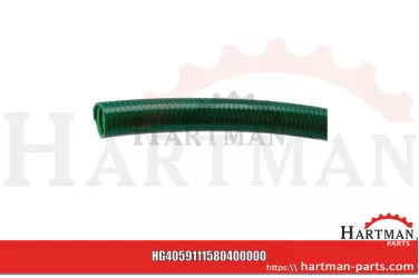 Wąż ciągniony Luisiana SE Extrem Ø40mm długość: 670 mm
