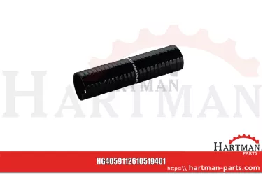 Wąż PCV America Flex Ø63mm / 2 1/2" Ø-wew. 63 mm / 2 1/2"