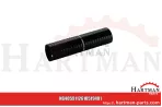 Wąż PCV America Flex Ø63mm / 2 1/2" Ø-wew. 63 mm / 2 1/2"
