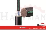 Wąż PVC Vacupress Superelastic 40 mm wew.-Ø 40mm