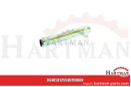 Wąż PCV Vacupress Superchemi Ø11/4" Ø-wew. 32 mm / 1 1/4"
