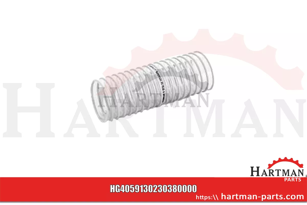 Wąż - na metry Meterware 35600050